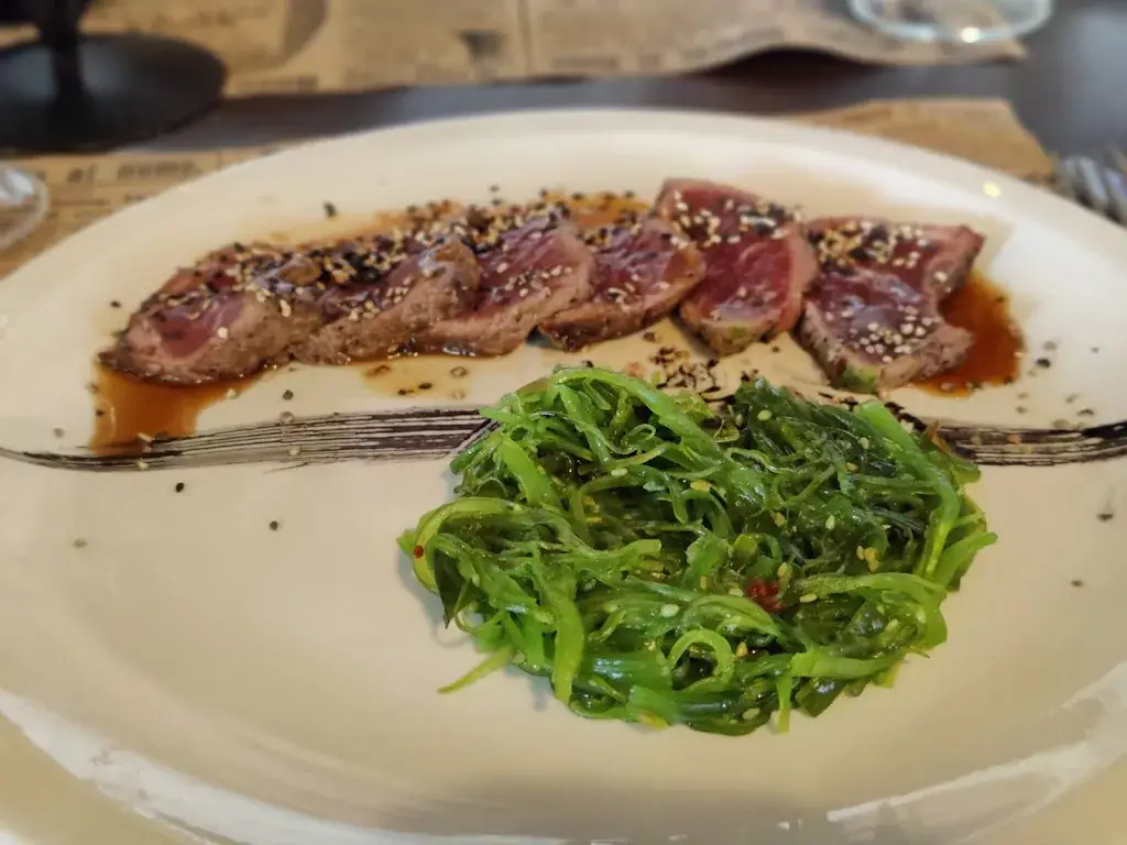 Menu_LE FACTORY LA FARLEDE_Farlède_image_3