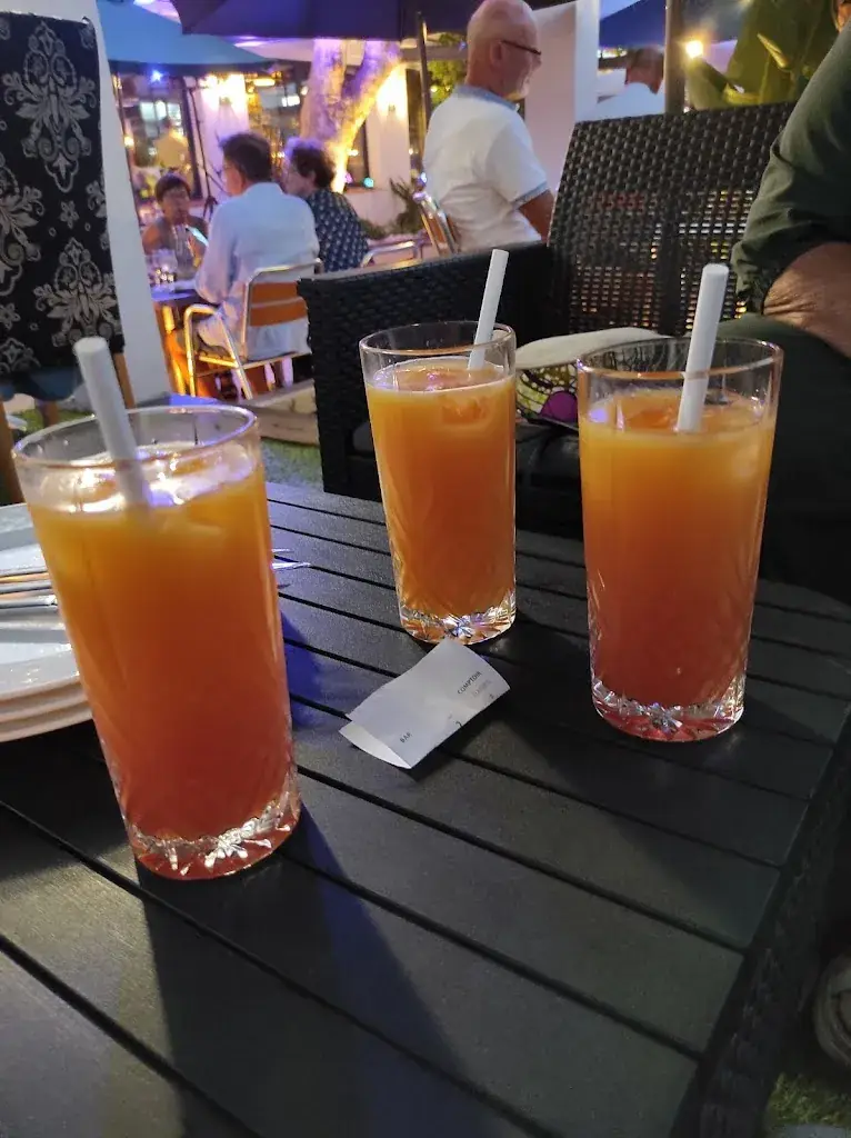 Menu_LE FACTORY LA FARLEDE_Farlède_image_4