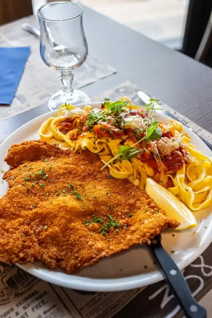 Menu_LE FACTORY LA FARLEDE_Farlède_image_5