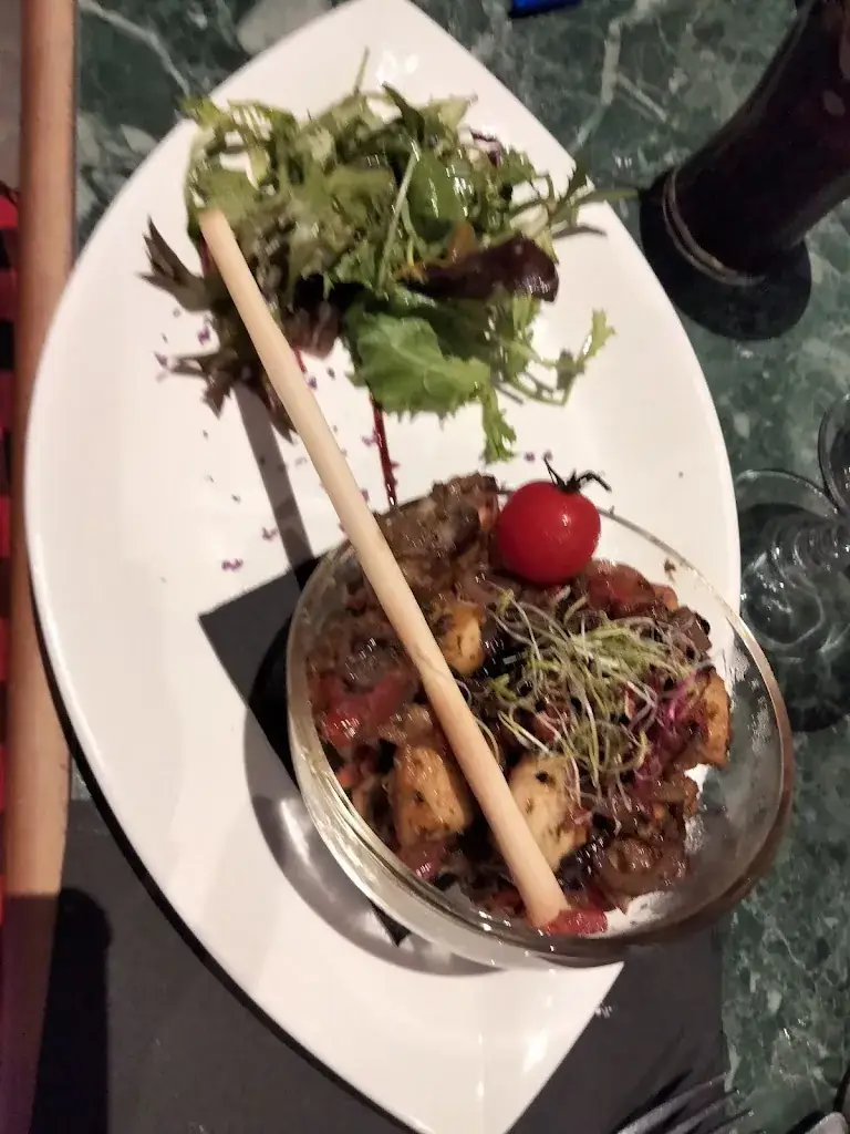 Menu_LE FACTORY LA FARLEDE_Farlède_image_6