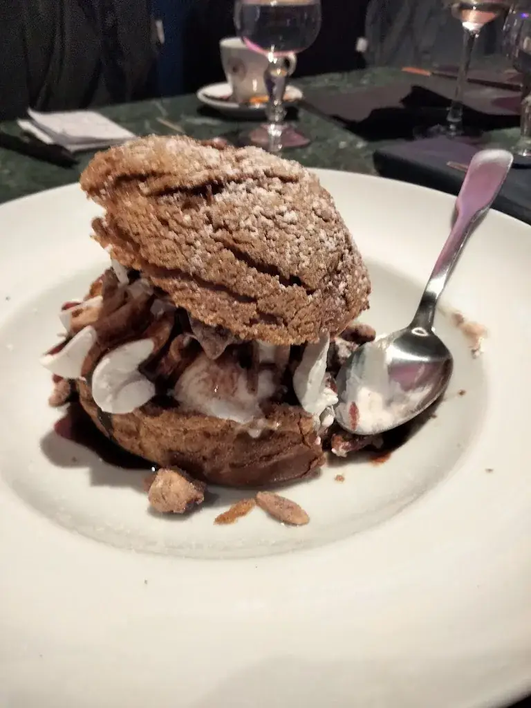 Menu_LE FACTORY LA FARLEDE_Farlède_image_7