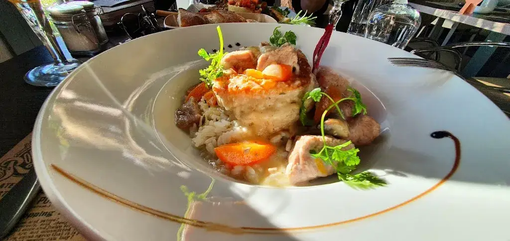 Menu_LE FACTORY LA FARLEDE_Farlède_image_8