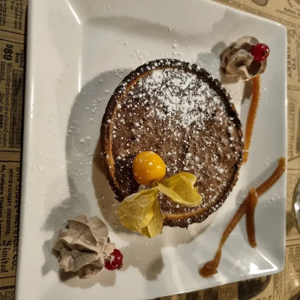 H H_LE FACTORY LA FARLEDE_Farlède_review