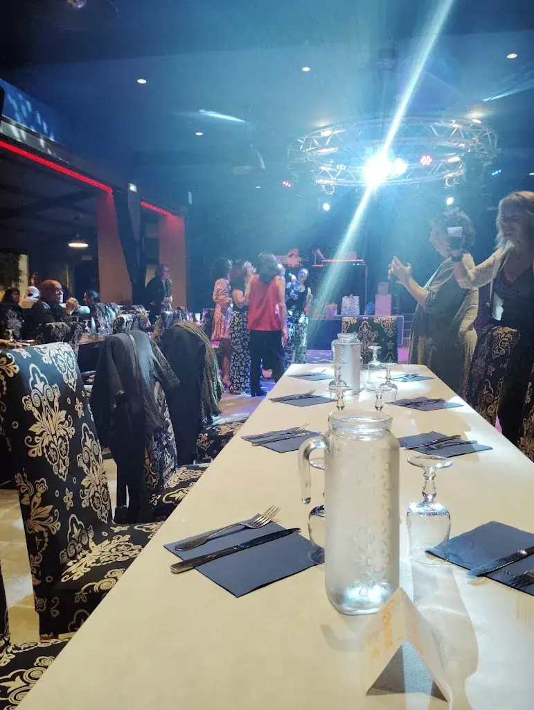 fab Fab_LE FACTORY LA FARLEDE_Farlède_review