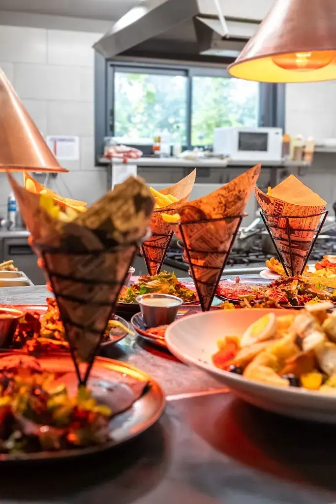 LE FACTORY LA FARLEDE_Farlède_slider_image_2