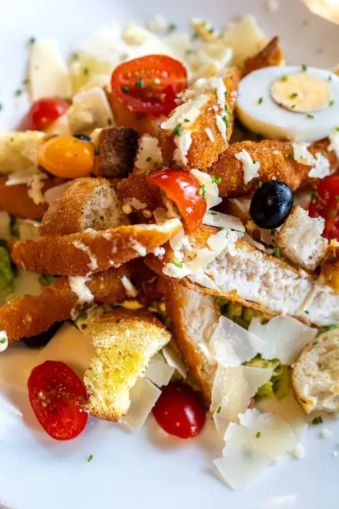 LE FACTORY LA FARLEDE_Farlède_slider_image_3