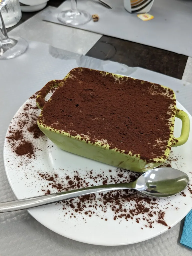 Menu_Le Pot Lyonnais_Pollionnay_image_6