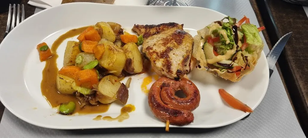 Menu_Le Pot Lyonnais_Pollionnay_image_7