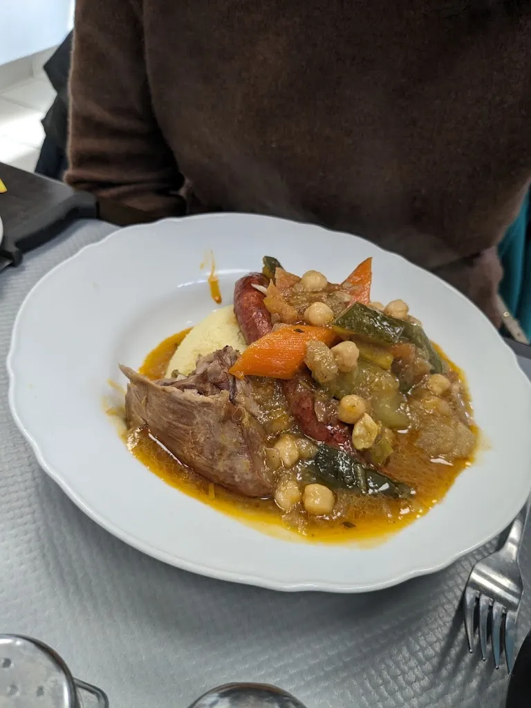 Menu_Le Pot Lyonnais_Pollionnay_image_9