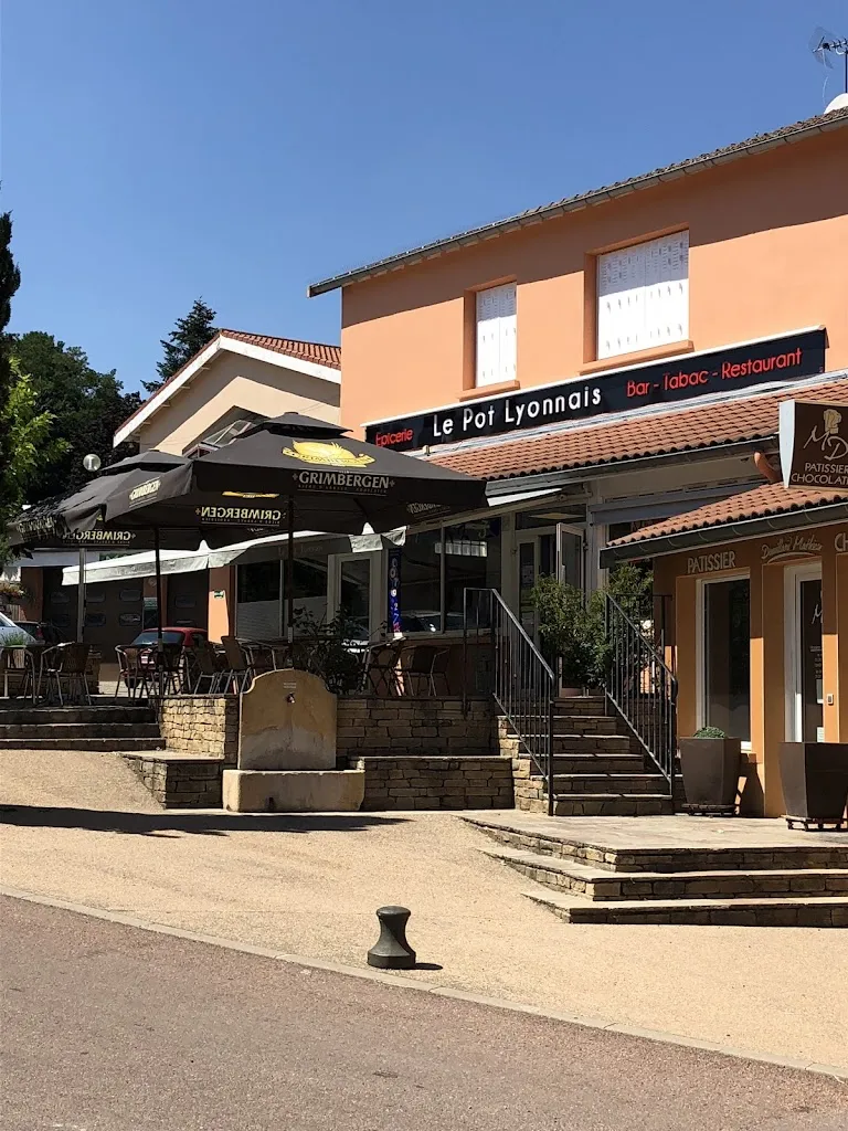 Le Pot Lyonnais_Pollionnay_slider_image_2