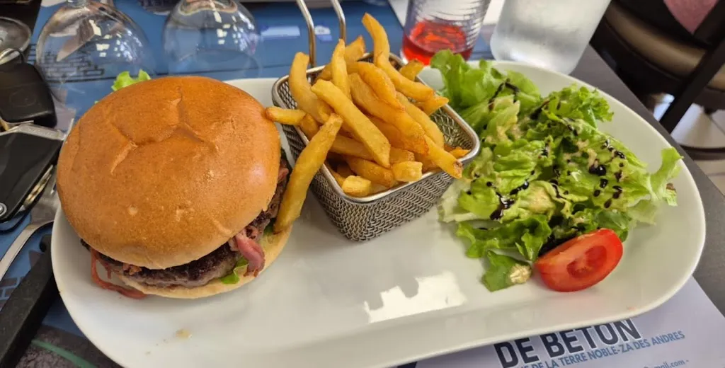 Le Pot Lyonnais_Pollionnay_slider_image_3