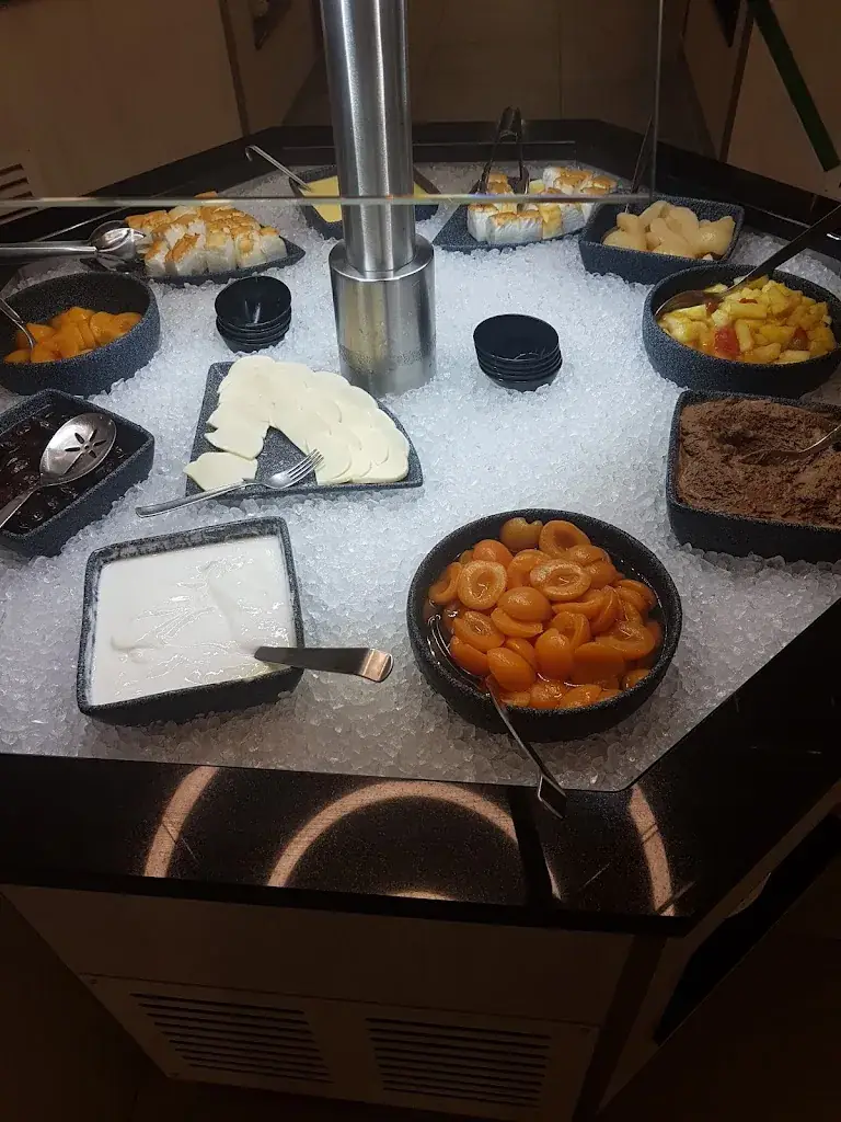 Menu_Croco-Grill_Farlède_immagine_5