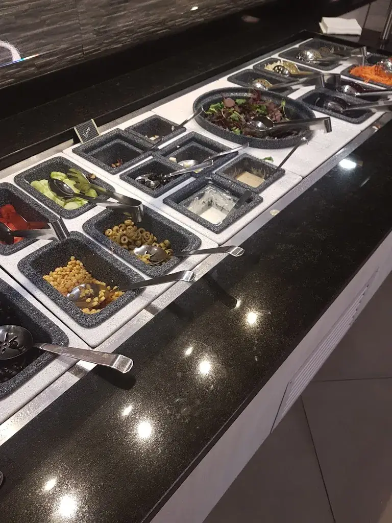 Menu_Croco-Grill_Farlède_immagine_6