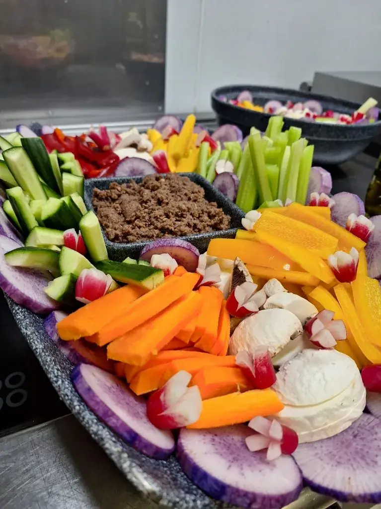 Menu_Croco-Grill_Farlède_immagine_7