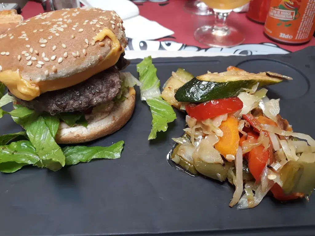 Menu_Croco-Grill_Farlède_immagine_8