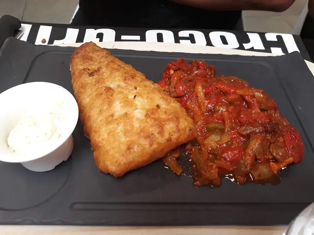 Menu_Croco-Grill_Farlède_immagine_9