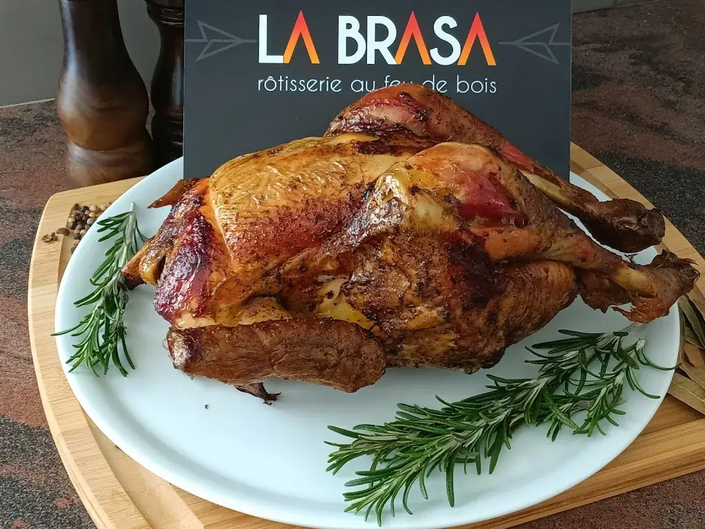 Menu_La Brasa Rôtisserie_Farlède_image_4