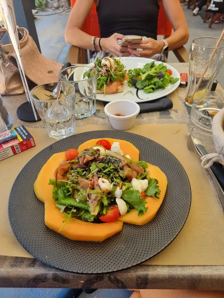 Menu_le B 120_Farlède_image_1