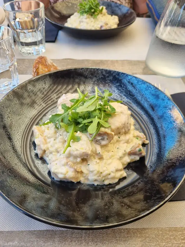 Menu_le B 120_Farlède_image_2