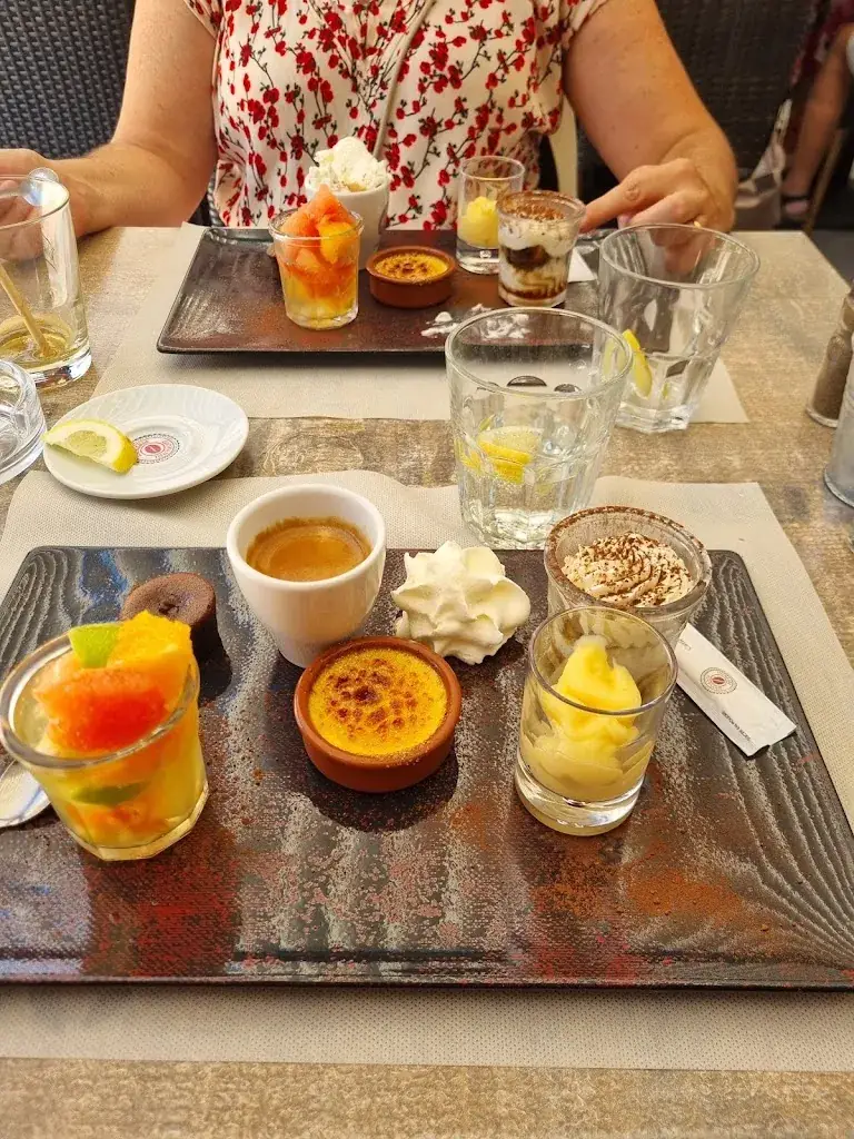 Menu_le B 120_Farlède_image_3