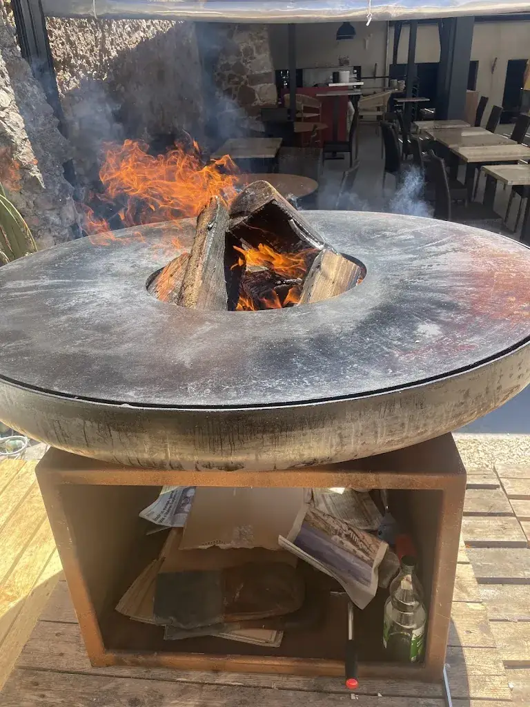 Menu_le B 120_Farlède_image_4