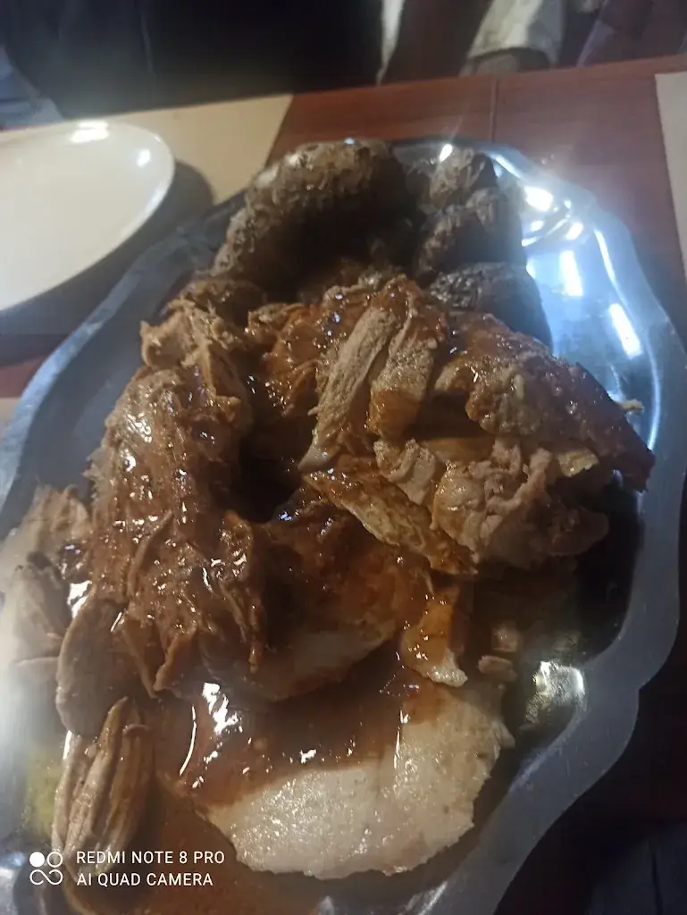 Menu_le B 120_Farlède_image_5