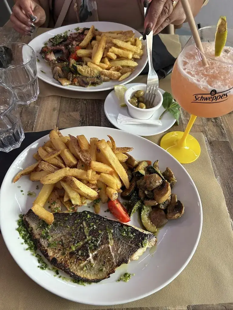 Tiff_le B 120_Farlède_review