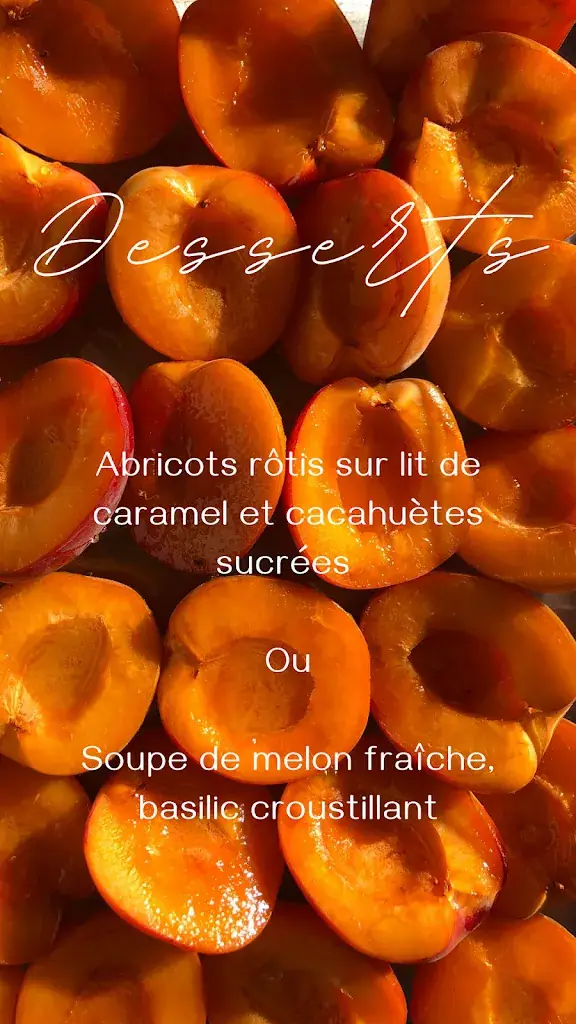 Menu_Les tables de la pierre blanche_Farlède_image_2