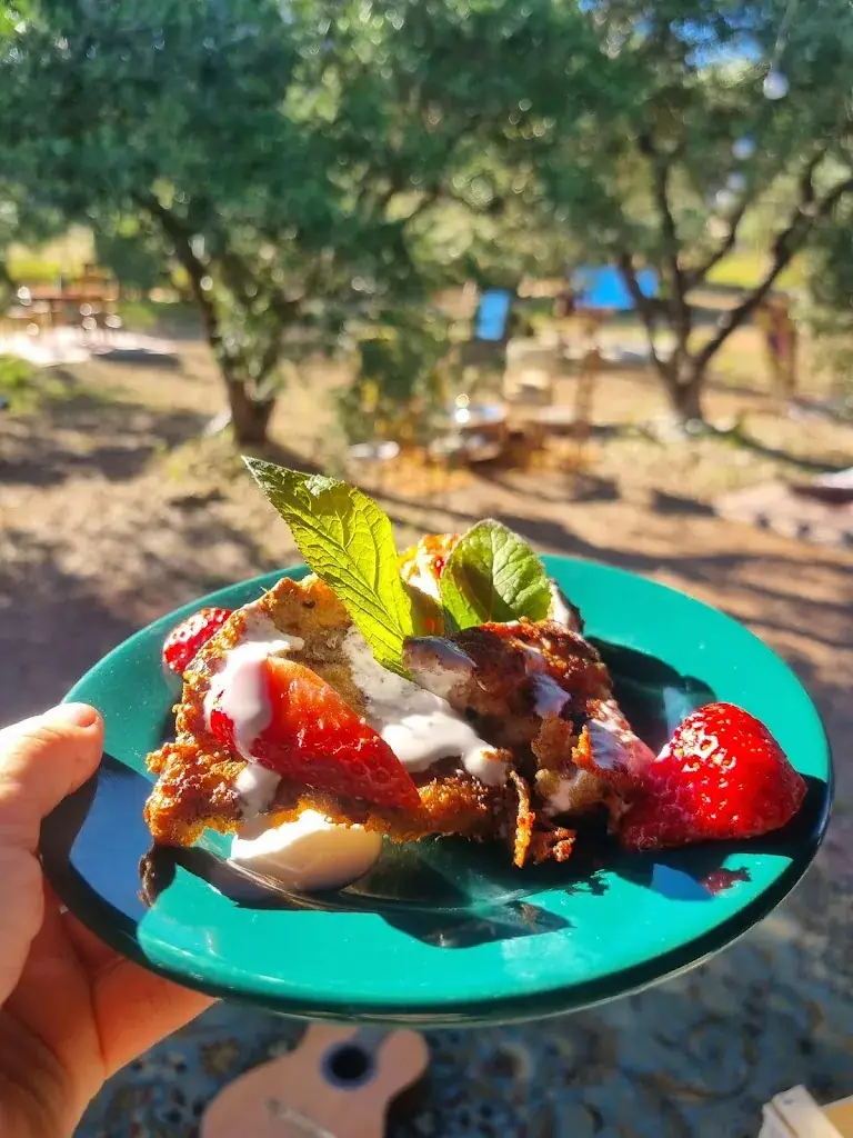 Menu_Les tables de la pierre blanche_Farlède_image_4