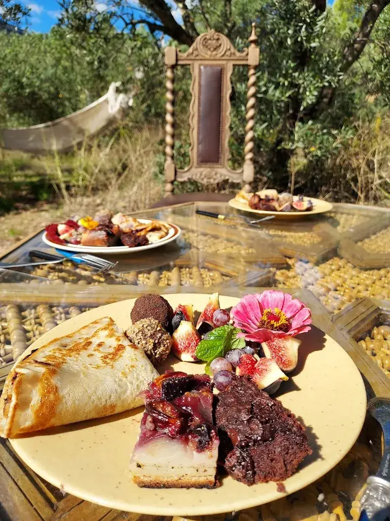 Menu_Les tables de la pierre blanche_Farlède_image_5