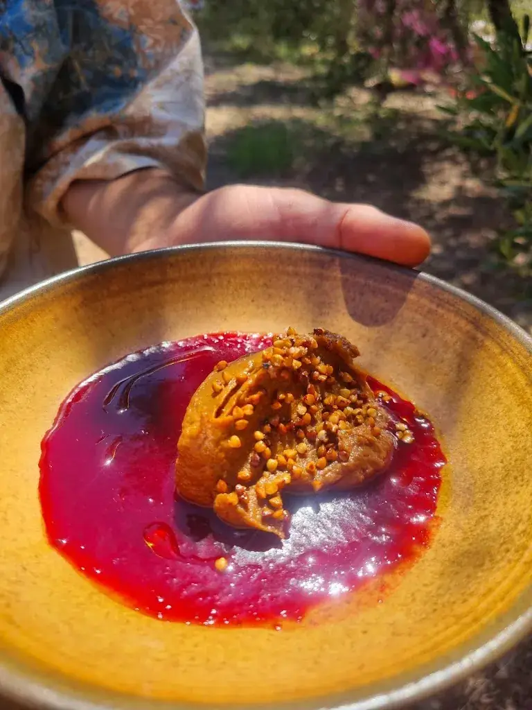 Menu_Les tables de la pierre blanche_Farlède_image_6