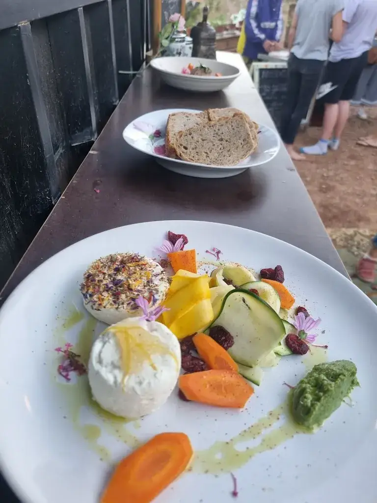 Menu_Les tables de la pierre blanche_Farlède_image_7