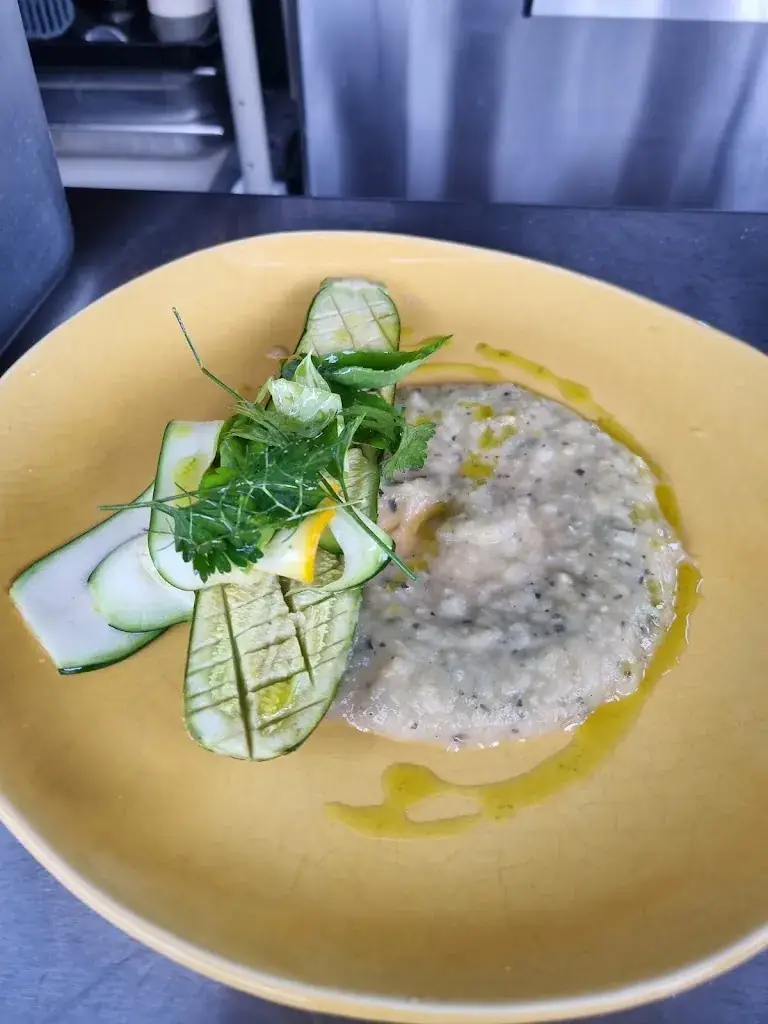 Menu_Les tables de la pierre blanche_Farlède_image_8