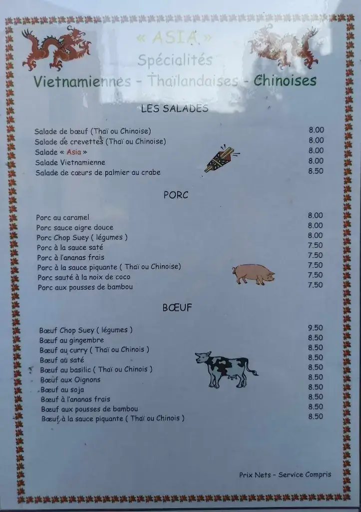 Menu_Asia_Farlède_image_1