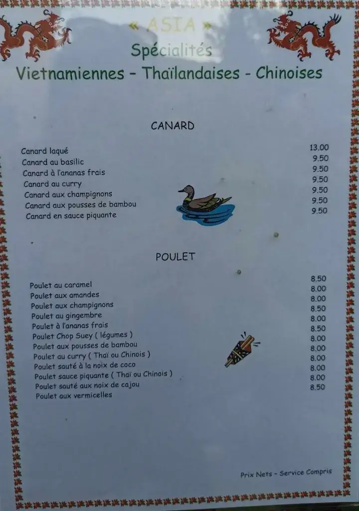Menu_Asia_Farlède_image_2