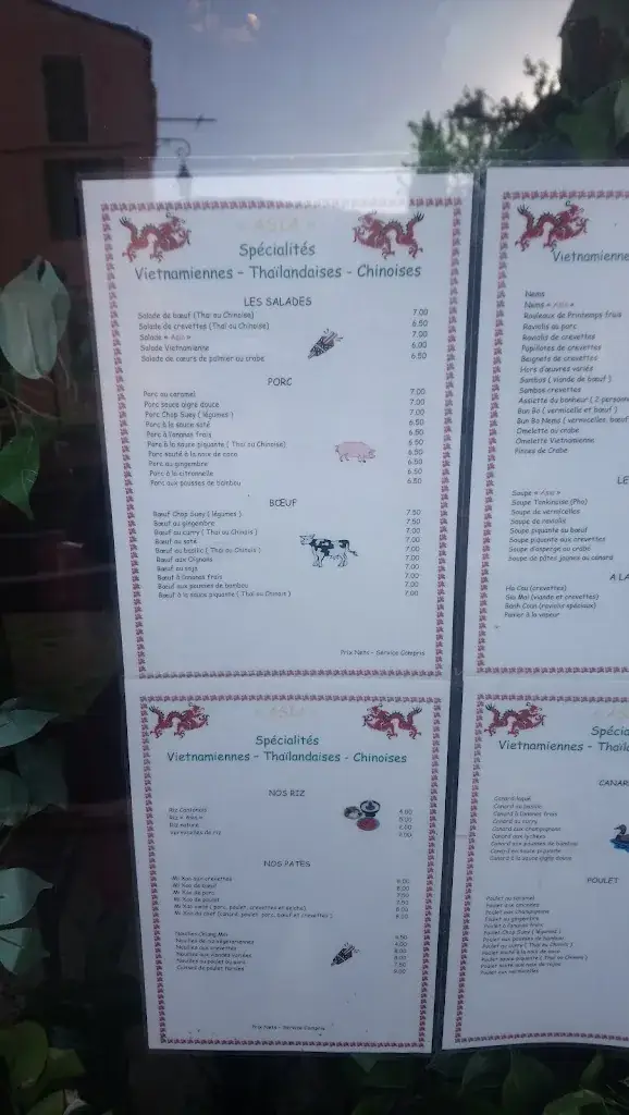 Menu_Asia_Farlède_image_3