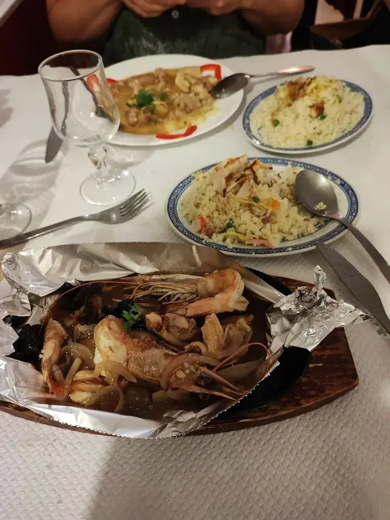 Menu_Asia_Farlède_image_5