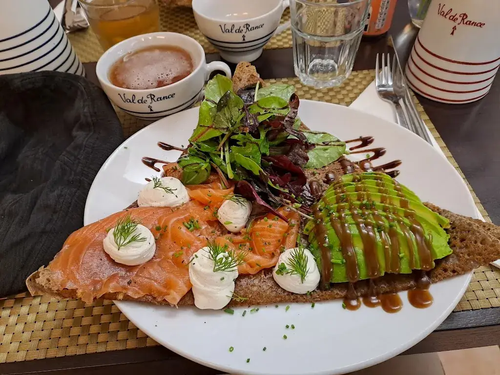 Menu_Asia_Farlède_image_9