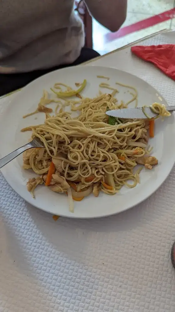 Emmy_Asia_Farlède_review