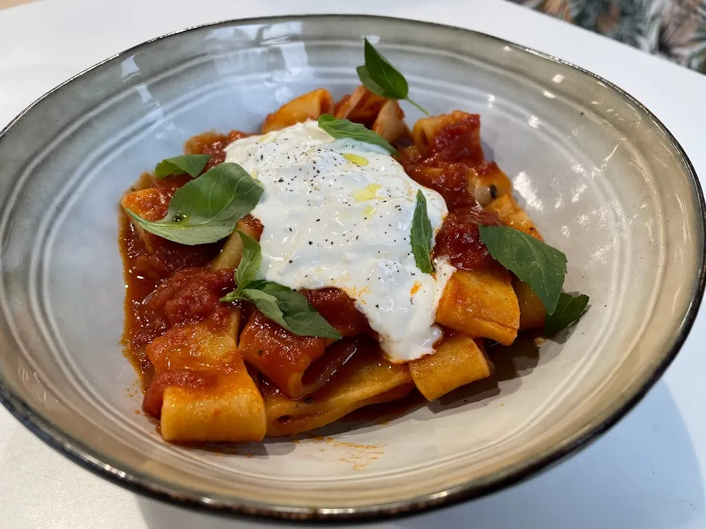 Bistrot du marché La Farlede_Farlède_slider_image_2