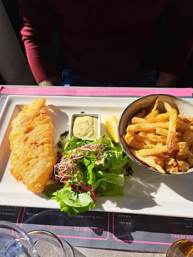 Menu_Restaurant Le Marsala_Farlède_image_5