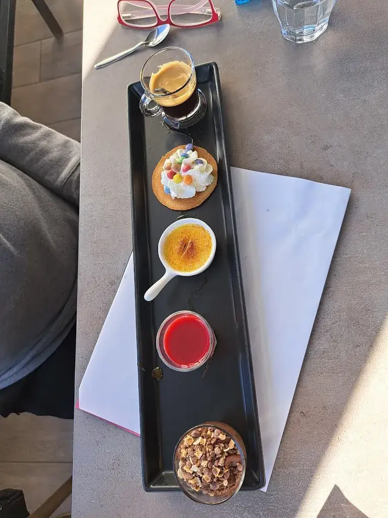 Menu_Restaurant Le Marsala_Farlède_image_6