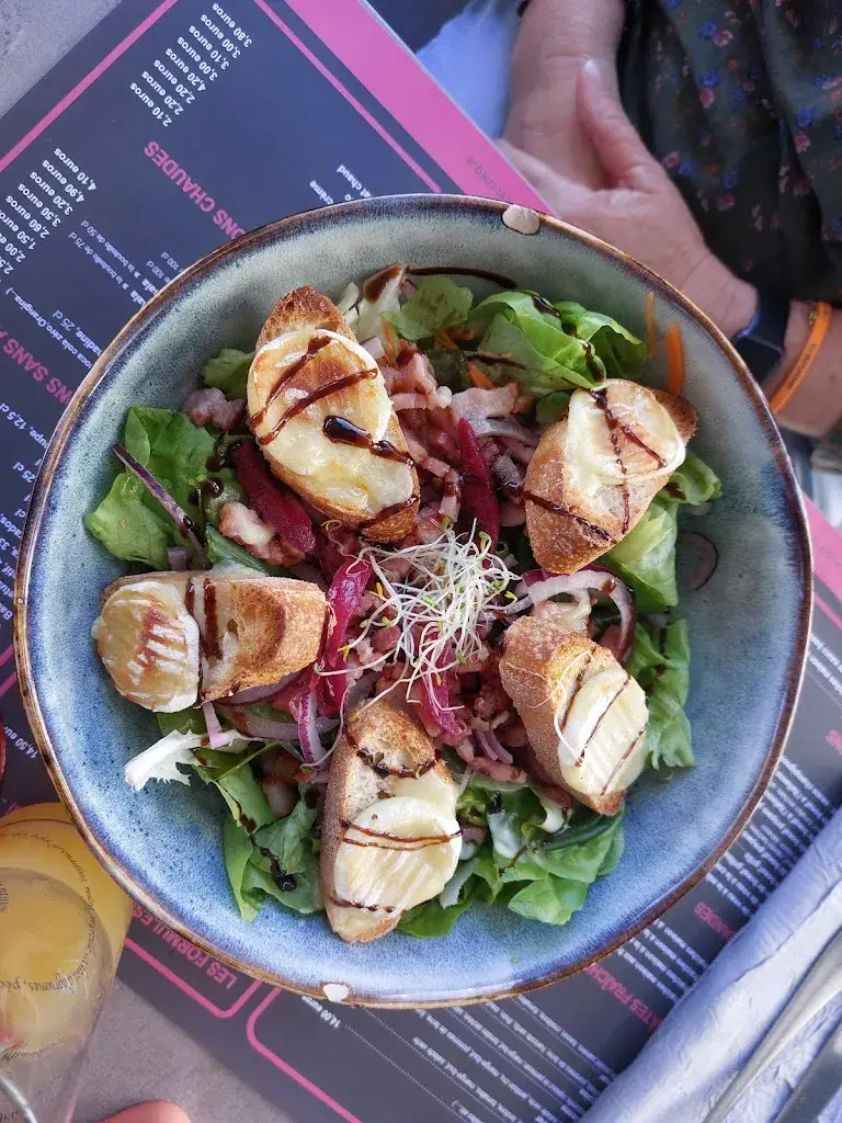 Menu_Restaurant Le Marsala_Farlède_image_7