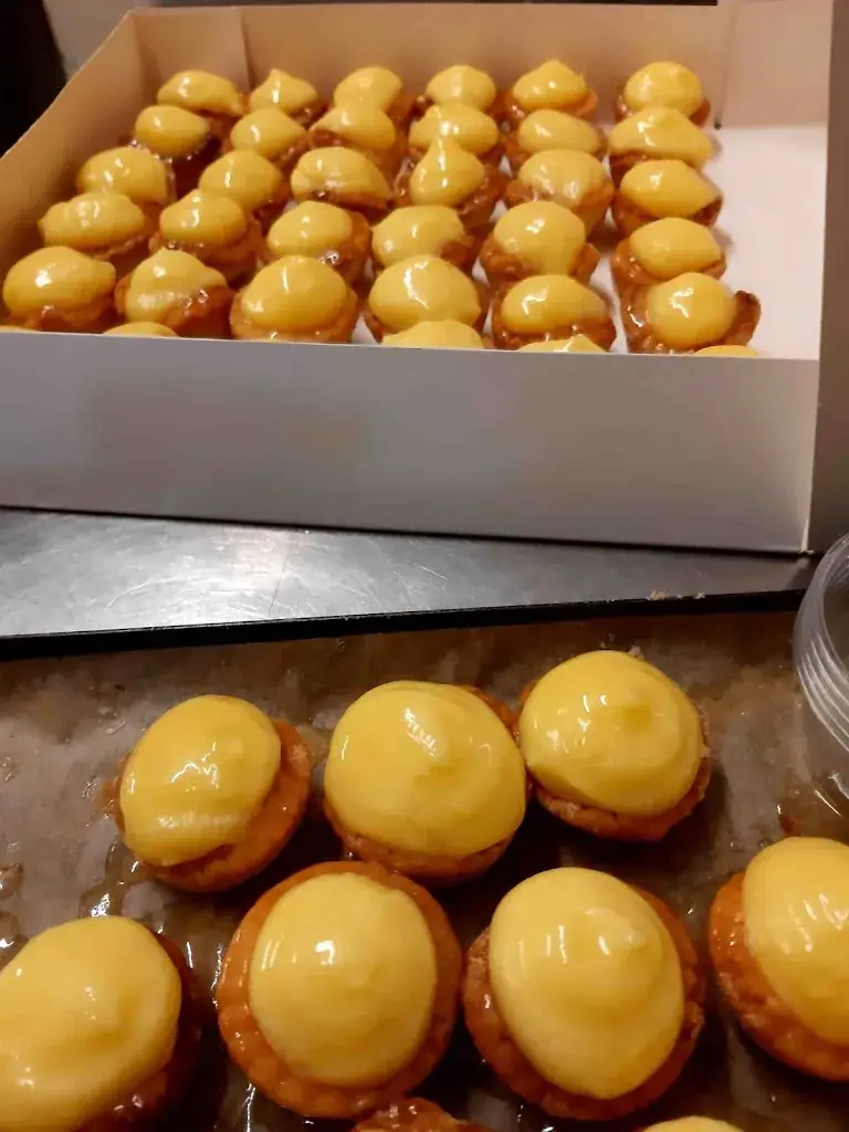 Menu_Restaurant Le Marsala_Farlède_image_8