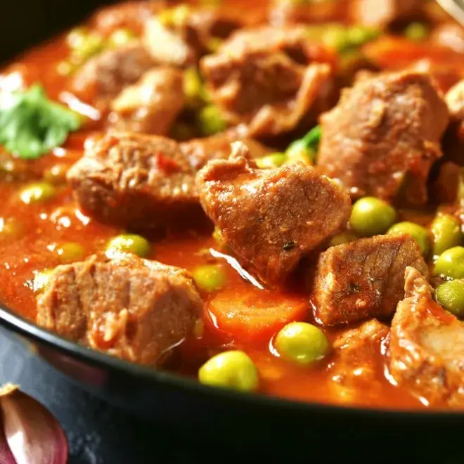 Menu_Restaurant Le Marsala_Farlède_image_9