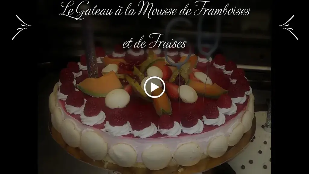 Restaurant Le Marsala_Farlède_slider_image_2