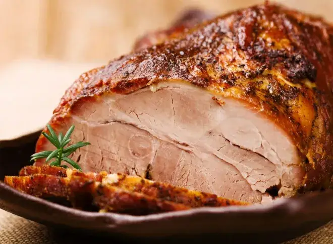 Restaurant Le Marsala_Farlède_slider_image_3