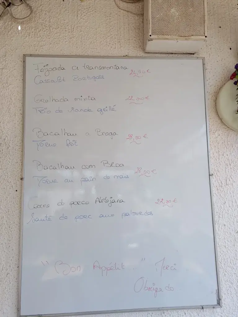 Menu_Les Saveurs du Portugal_Fare-les-Oliviers_image_1