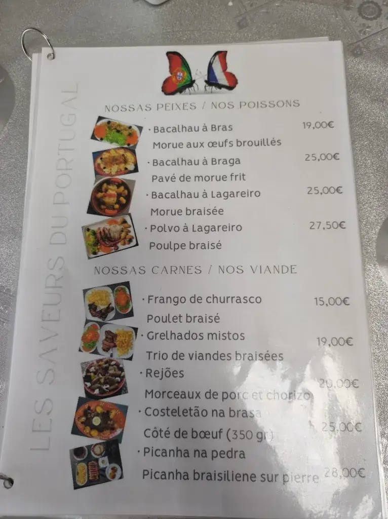 Menu_Les Saveurs du Portugal_Fare-les-Oliviers_image_2