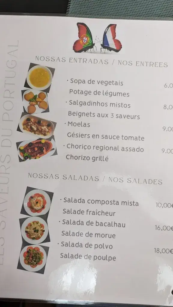Menu_Les Saveurs du Portugal_Fare-les-Oliviers_image_4